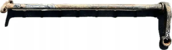 Styrknut OEM A15D981QW9DWQAF VW Transporter T4 image 5
