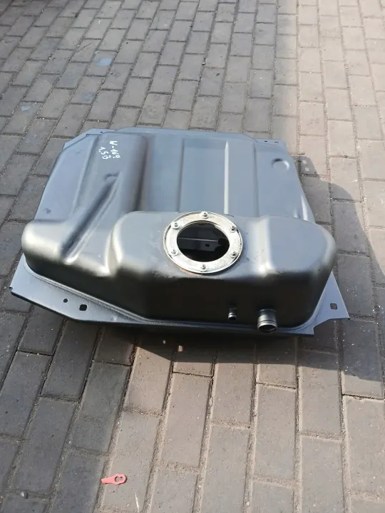 Brandstoftank OEM ZBIORNIK BAK PALIWA Mercedes W169 image 3
