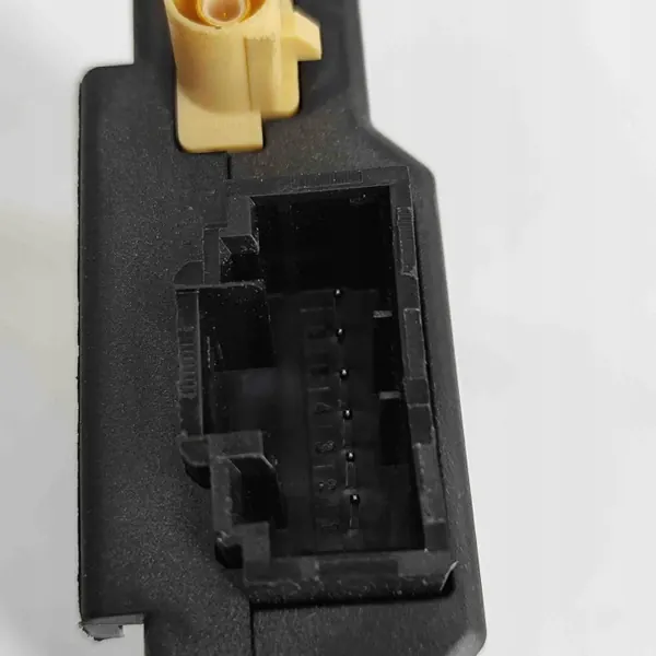 Módulo aquecedor auxiliar OEM 5Q0963513 Skoda Octavia III image 5