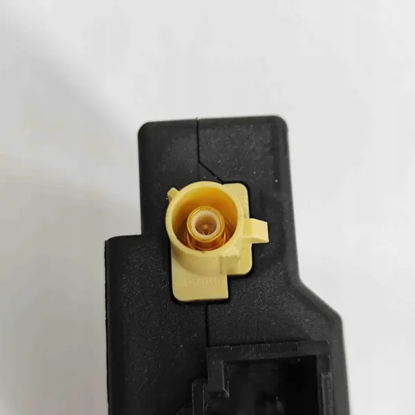 Módulo aquecedor auxiliar OEM 5Q0963513 Skoda Octavia III image 6
