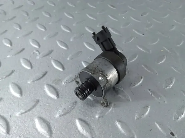 Capteur de pression carburant OEM 0928400750 Kia Ceed image 2