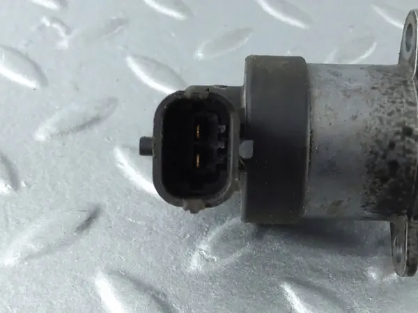 Capteur de pression carburant OEM 0928400750 Kia Ceed image 3
