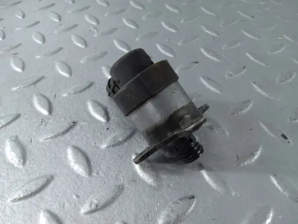 Capteur de pression carburant OEM 0928400750 Kia Ceed image 5