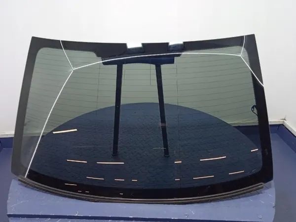 Ventana trasera BMW OE Ambit-984072- para Serie 3 G20 image 2