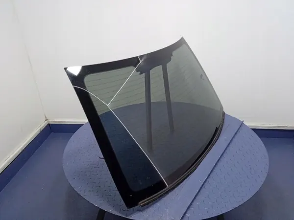 Ventana trasera BMW OE Ambit-984072- para Serie 3 G20 image 3
