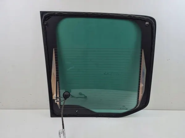 Ford Transit Achterdeur Ruit OEM BK31V42005B image 7