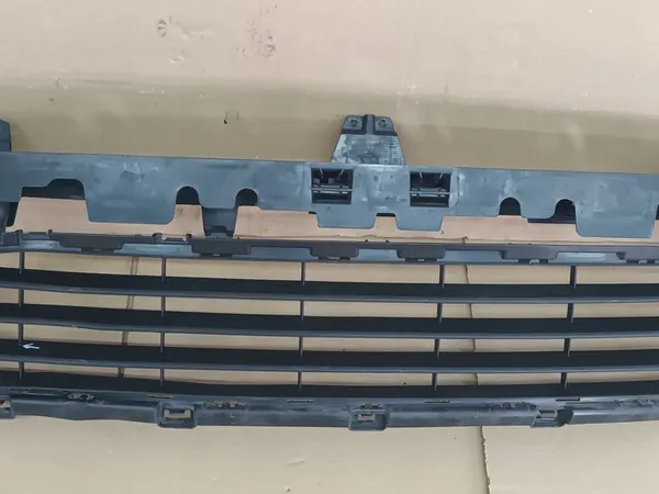 Griglia anteriore RENAULT EXPRESS II centrale anteriore + trave 2021 -> image 3