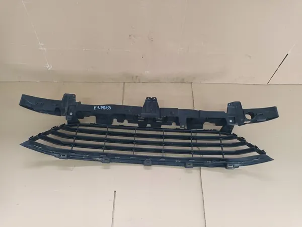 Griglia anteriore RENAULT EXPRESS II centrale anteriore + trave 2021 -> image 6