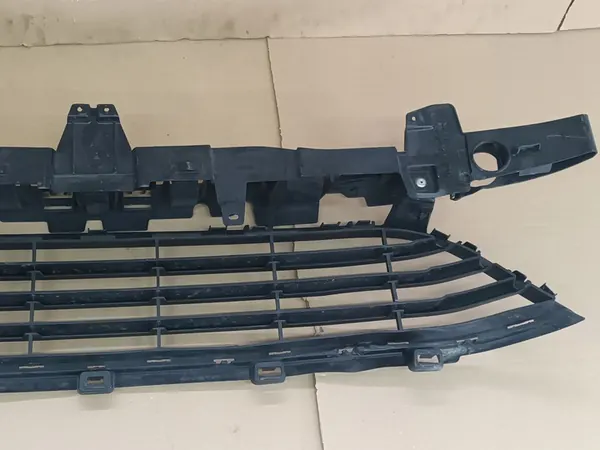 Griglia anteriore RENAULT EXPRESS II centrale anteriore + trave 2021 -> image 7