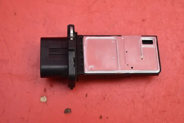 Luftmassenmesser Chevrolet HHR 1 2.4 B 172 PS 05-11 OEM 12576410 image 2