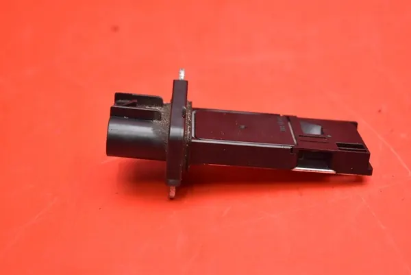 Luftmassenmesser Chevrolet HHR 1 2.4 B 172 PS 05-11 OEM 12576410 image 3