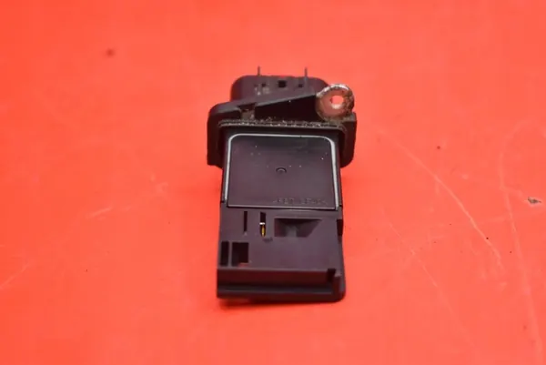 Luftmassenmesser Chevrolet HHR 1 2.4 B 172 PS 05-11 OEM 12576410 image 4