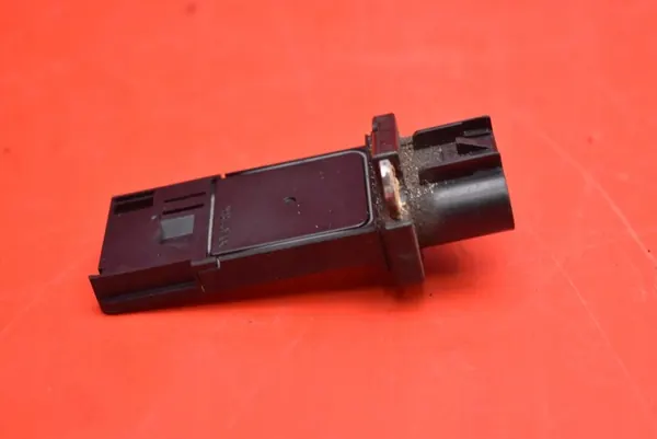 Luftmassenmesser Chevrolet HHR 1 2.4 B 172 PS 05-11 OEM 12576410 image 5