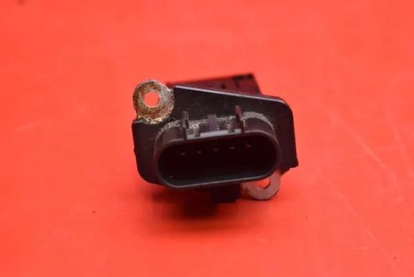 Luftmassenmesser Chevrolet HHR 1 2.4 B 172 PS 05-11 OEM 12576410 image 6