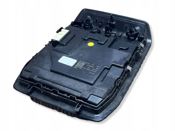 Luz de teto OEM 5H0959561AP para VW Golf 8 HB image 3