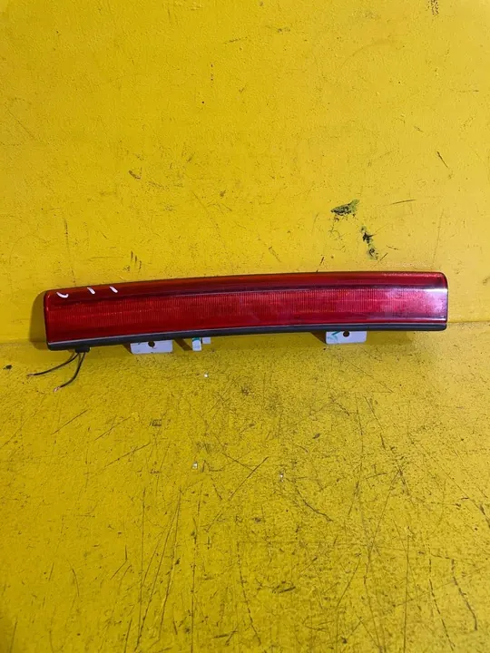 Alfa Romeo Giulietta 2011 Kolmas Jarruvalo image 5