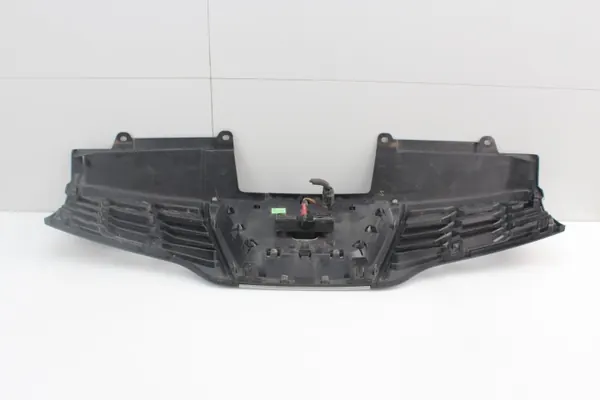 Stoßfängergrill OEM 375483167 Nissan Qashqai J10 image 6