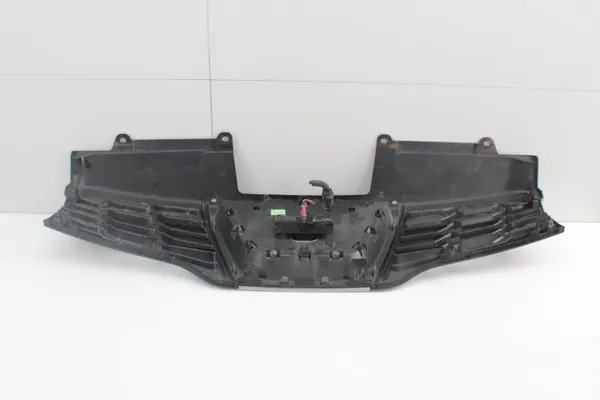 Stoßfängergrill OEM 375483167 Nissan Qashqai J10 image 7