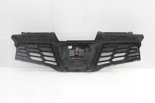Stoßfängergrill OEM 375483167 Nissan Qashqai J10 image 9
