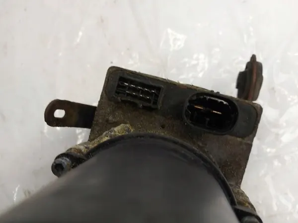 Servopumpe OEM 9654151180 für Peugeot 307 image 5