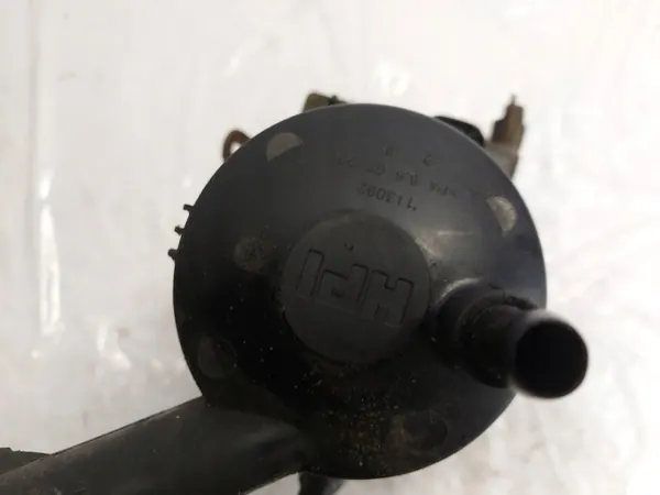 Servopumpe OEM 9654151180 für Peugeot 307 image 7