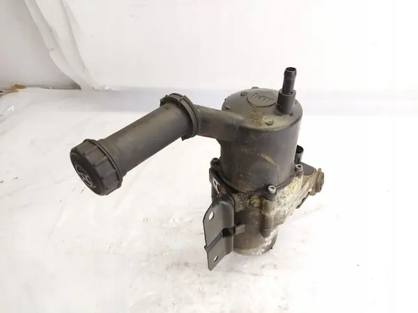 Servopumpe OEM 9654151180 für Peugeot 307 image 8