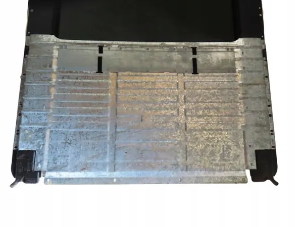 Opel OE Kattoikkuna OEM SZYBERDACH Vectra B 1995-2002 image 6