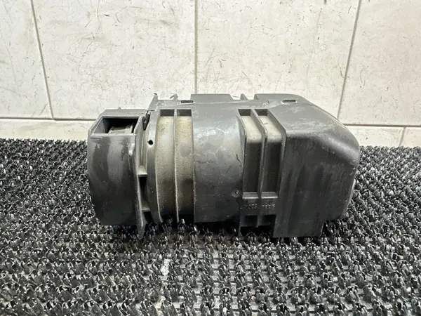 Mercedes W221 W216 Dynamic Seat Pump A2218001348 image 3