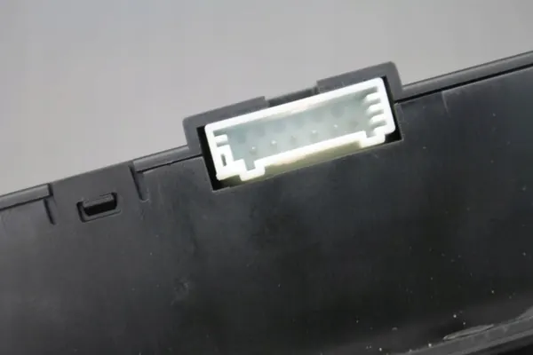 MG OE interieurlichtschakelaar OEM 1133053BHSII image 4
