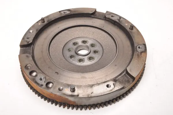 Suzuki S-Cross 1.4 Kytkinkitti OEM 60R40-3E05B image 4