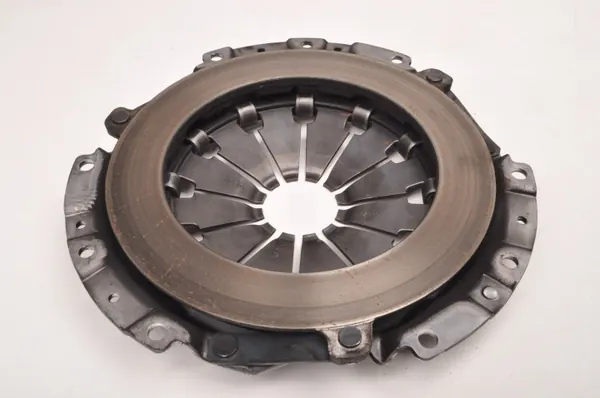Suzuki S-Cross 1.4 Kytkinkitti OEM 60R40-3E05B image 7