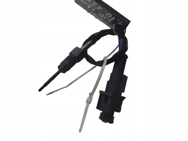 Capteur de température des gaz d'échappement Hyundai i10 image 3