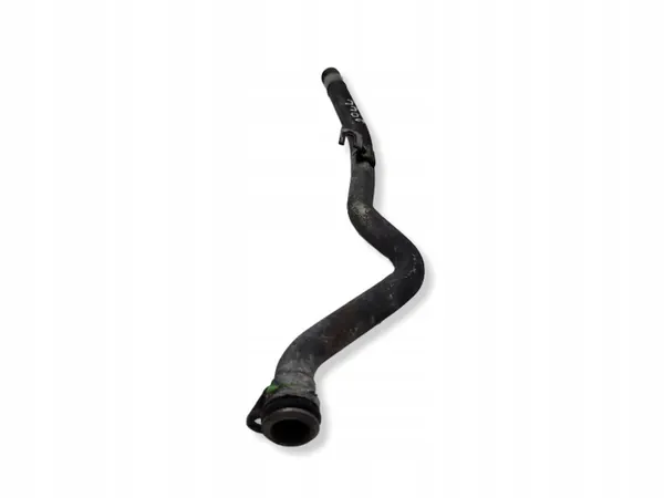 Begagnad Mercedes-Benz turbooljeledning OEM NA image 3