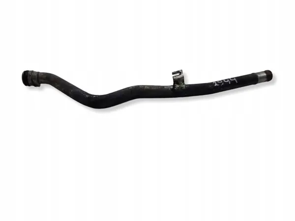 Begagnad Mercedes-Benz turbooljeledning OEM NA image 4