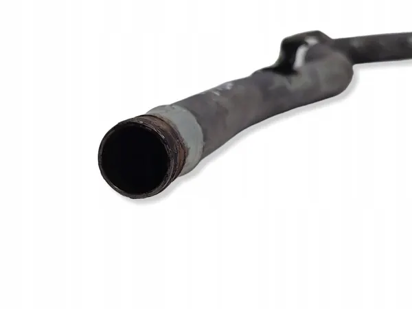 Begagnad Mercedes-Benz turbooljeledning OEM NA image 5