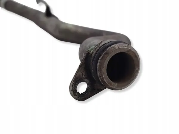 Begagnad Mercedes-Benz turbooljeledning OEM NA image 6