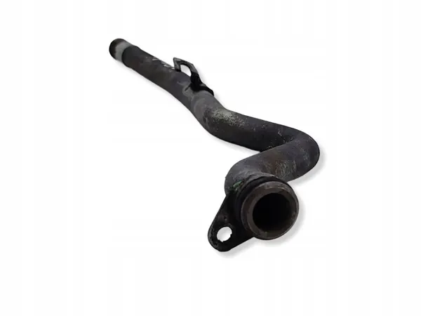 Begagnad Mercedes-Benz turbooljeledning OEM NA image 7