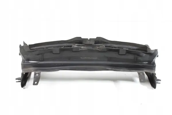 BMW OE 7255413 Prise d'air direction avant image 5