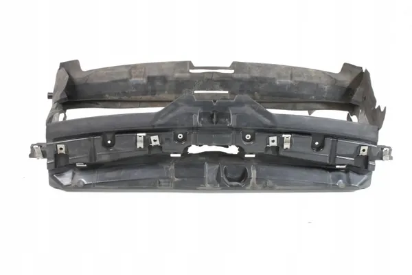 BMW OE 7255413 Prise d'air direction avant image 6
