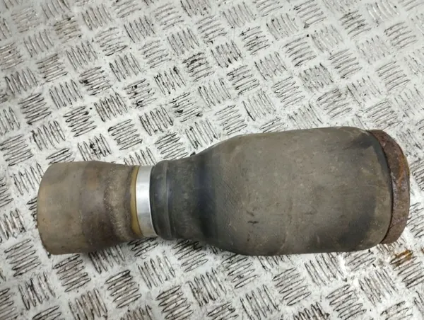BMW X5 E53 Bakre luftfjädring OEM AMD74566 image 2