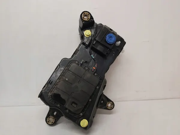 Depósito AdBlue OEM 9817601880 para Peugeot Rifter/Combo image 2