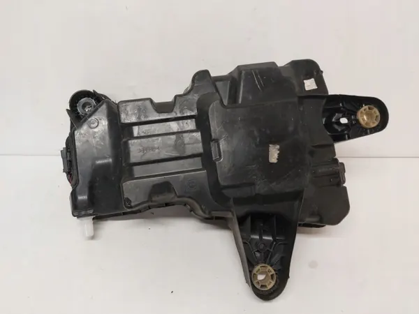 Depósito AdBlue OEM 9817601880 para Peugeot Rifter/Combo image 3