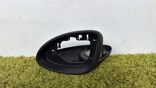 OEM A2721407 Suporte Espelho Esquerdo Porsche Cayenne image 2