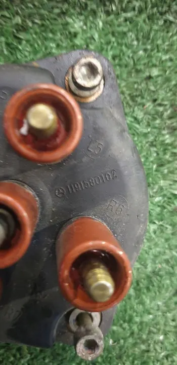 Jakokappale Mercedes W140 5.0 1191580102 image 3