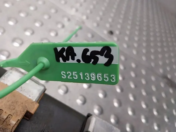 Módulo de Controle de Luz Audi A6 C6 Q7 4L 4F0907279B image 7