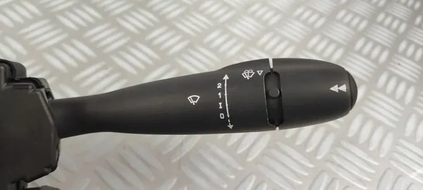 Gecombineerde schakelaar airbagband PEUGEOT CITROEN image 2