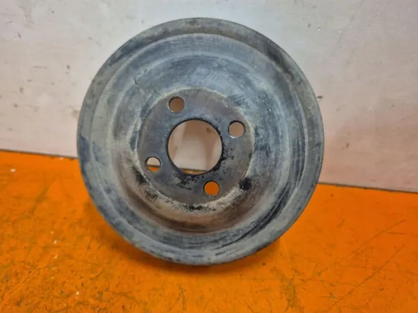 Waterpomp Katrol OEM Wrakomania-30160- Suzuki Vitara image 2