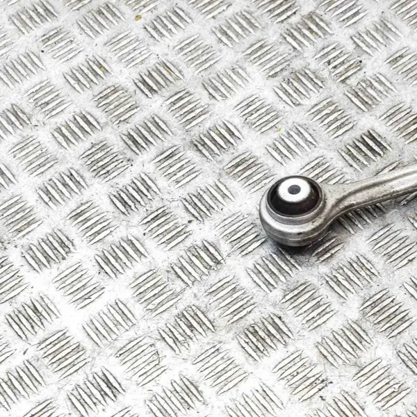 Braccio di controllo anteriore sinistro Audi A5 2018 image 3