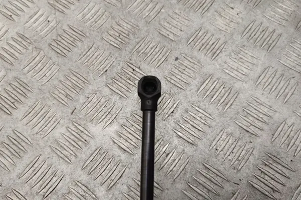 Vasen tavaratilan aktuaattori TOYOTA PROACE MINIBUS image 3