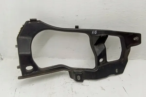 Support de phare avant droit VW TOUAREG 7P6806510 image 5